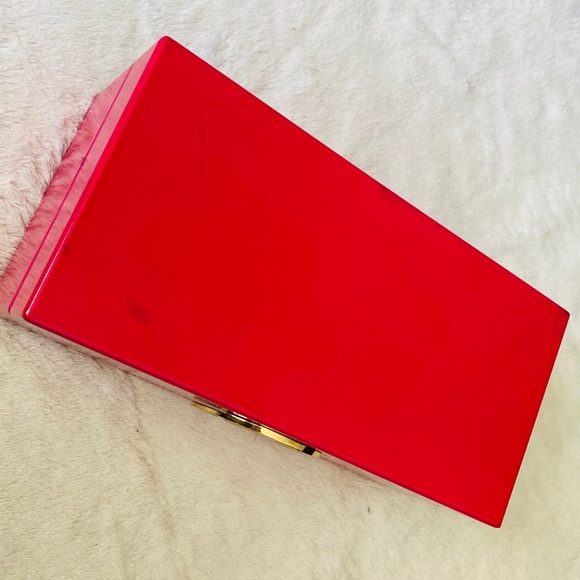 The Letter “J” Keepsake Box - Picture 5 of 7